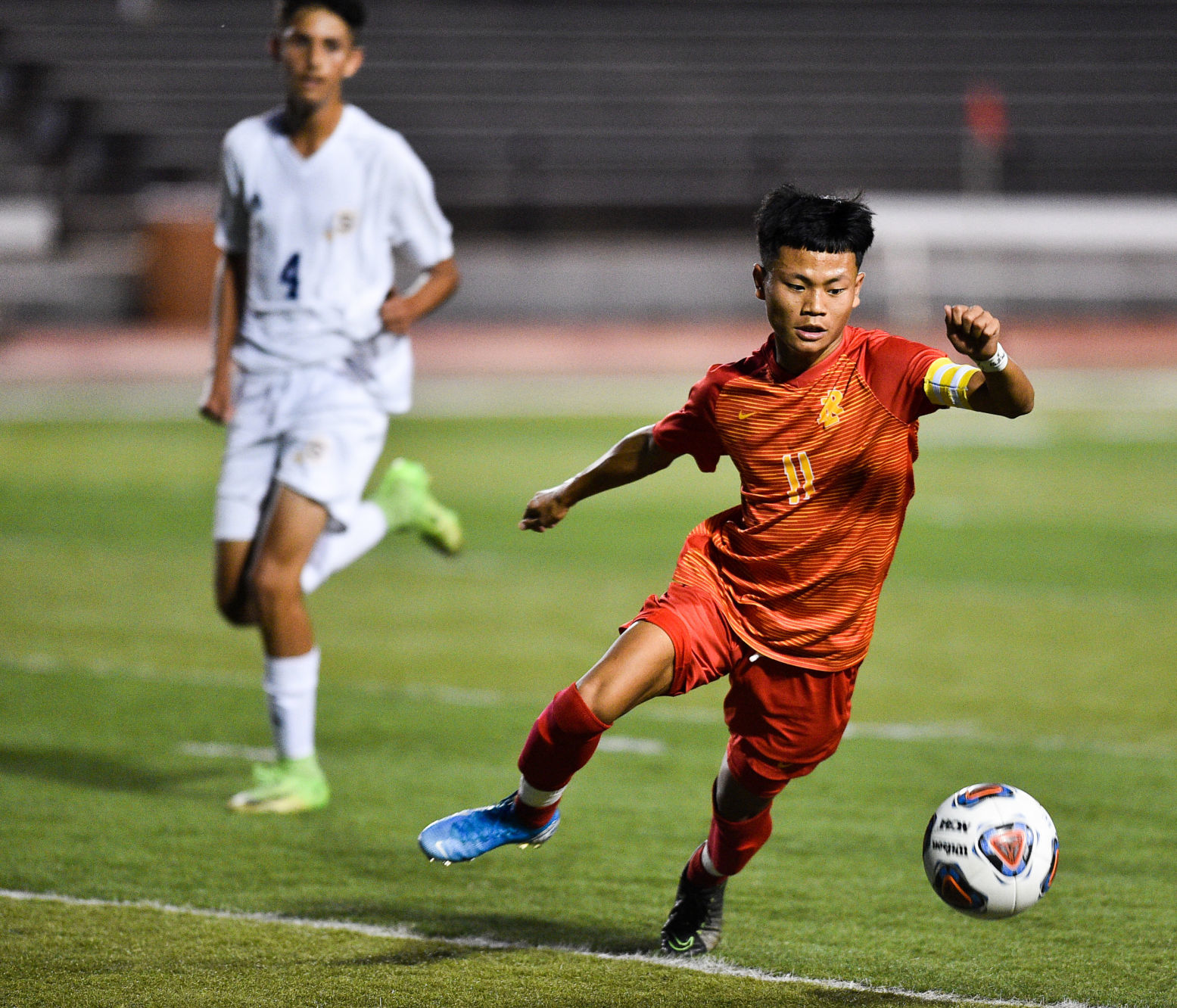 100119-mda-spt-ster-ri-soccer-037a.jpg